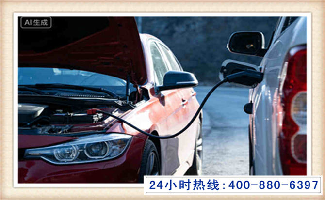 河间潍坊拖车,附近24小时汽车拖车救援，潍坊道路救援拖车电话